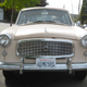 Illustration for article titled 1960 Rambler American Custom